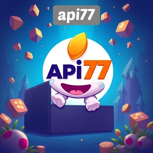 Mengapa Api77 Menjadi Pilihan Utama Pecinta Game Online