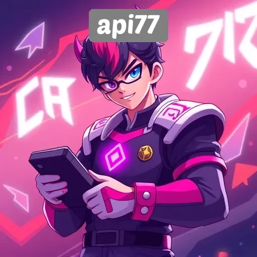 Alasan Mengapa Api77 Populer di Kalangan Gamers