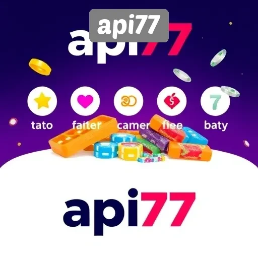 Membandingkan Api77 dengan Situs Game Lain di Pasar Indonesia