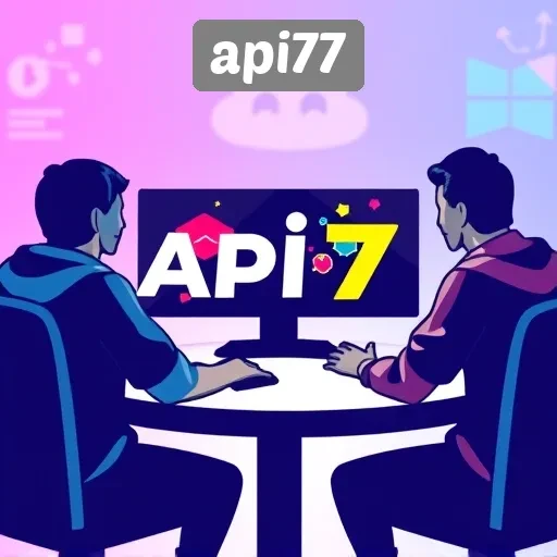 Perbandingan Api77 dengan Situs Game Lain di Indonesia
