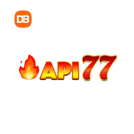 api77 Logo