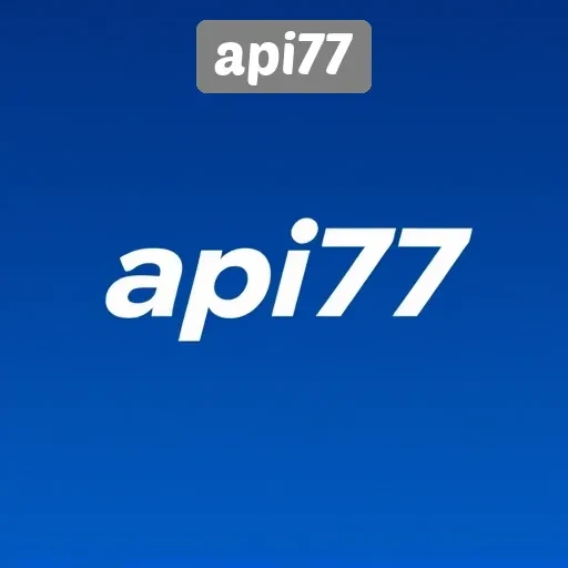Ulasan Lengkap Tentang Situs Game Api77