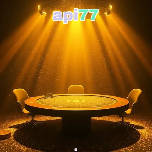 api77: Menjadi Tempat Turnamen Game Online Terbaik di Indonesia